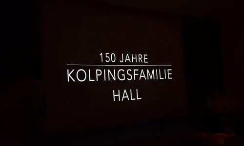 150 Jahrfeier Bild 64