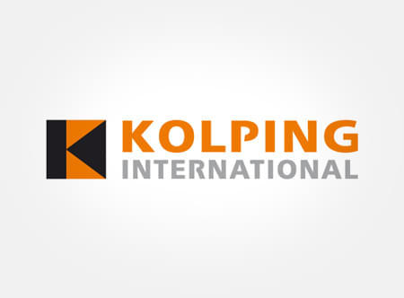 Kolping International