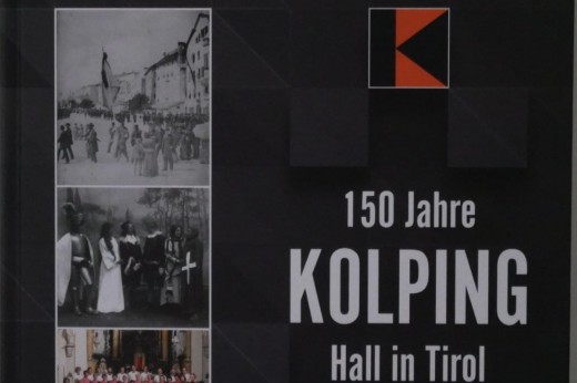 Buch-150-Jahre-Kolping-Hall