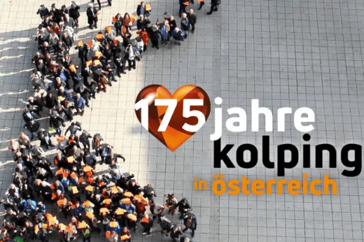 Der-Countdown-laeuft