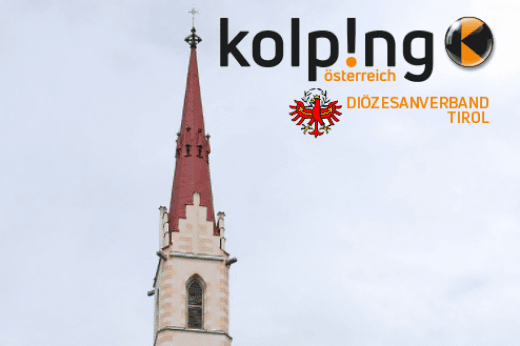 Kolping-Kreuzweg-
