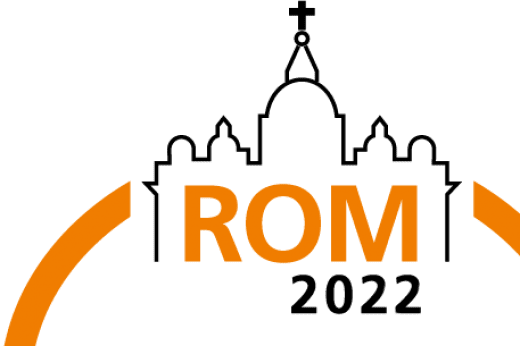 Romwallfahrt-2022