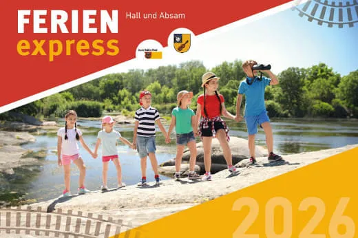 Ferienexpress