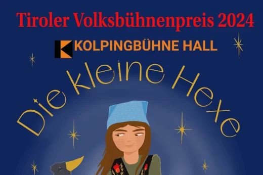 Auszeichnung