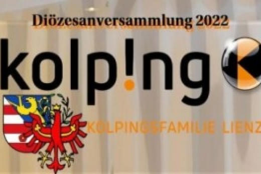 Kolping-Tirol
