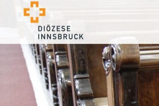 Dioezese-Innsbruck