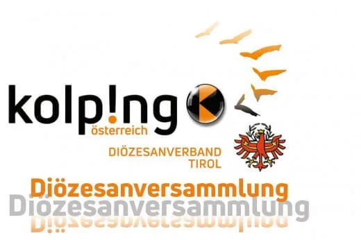 Dioezesanversammlung-2022