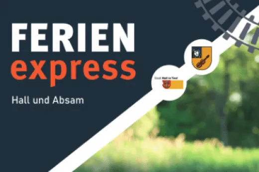 Ferienexpress