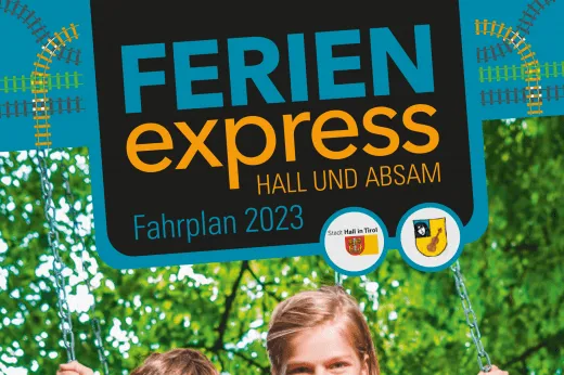 Ferienexpress