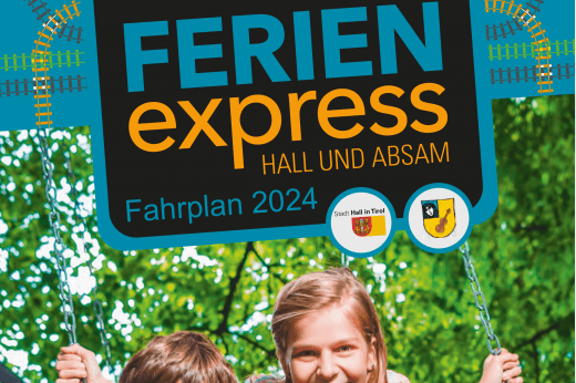 Ferienexpress