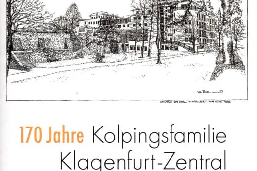 170-Jahre-Kolping-Klagenfurt