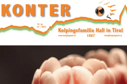 Konter