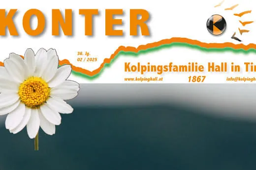 Konter