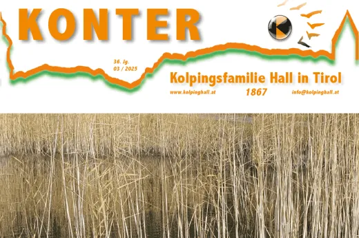 Konter