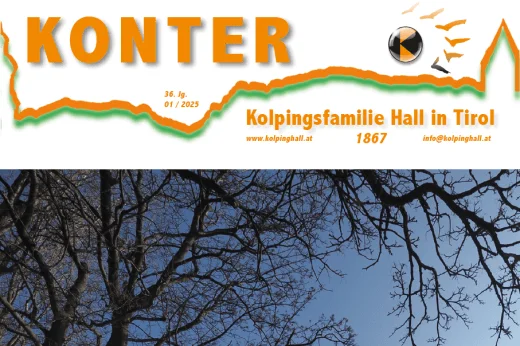 Konter