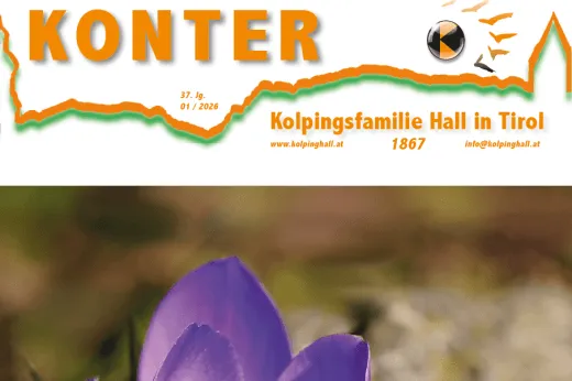 Konter