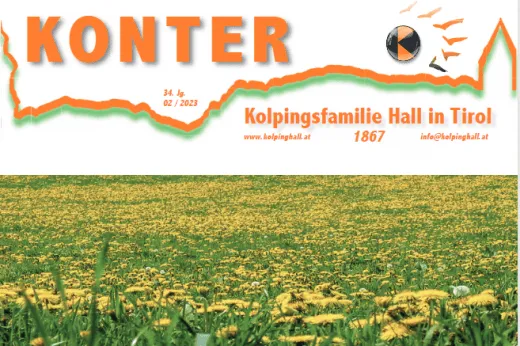 Konter