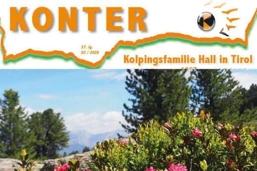 Konter Konter