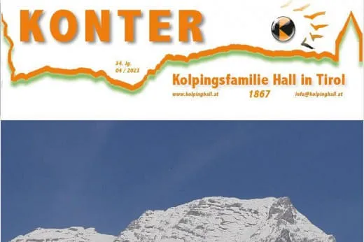 Konter