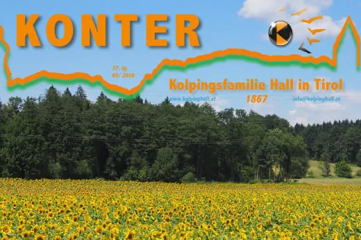 Konter