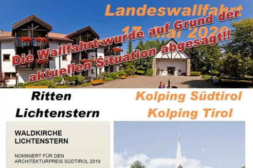 Kolping-Suedtirol-und-Tirol