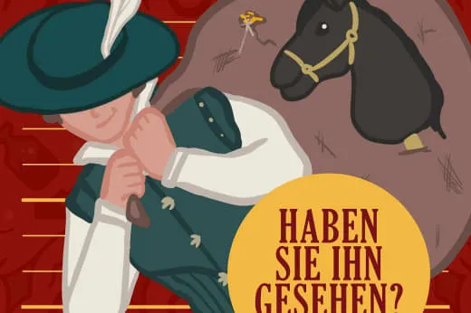 Der-Meisterdieb