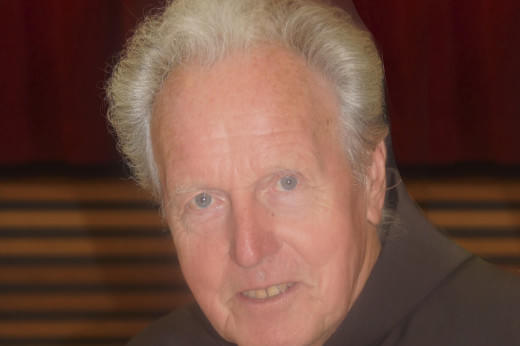 Ostergedanken