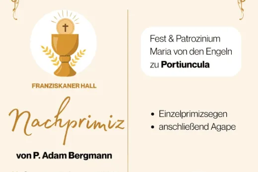 Fest-und-Patrozinium-Franiskaner-Hall