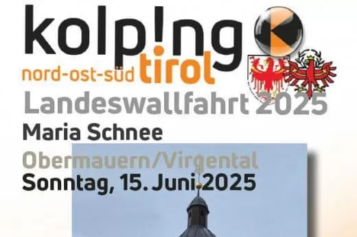 Landeswallfahrt-2024