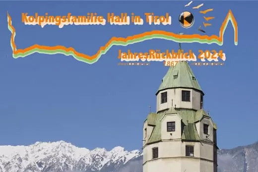 Jahresrueckblick-2024
