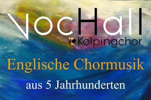Kolpingchor-vocHall