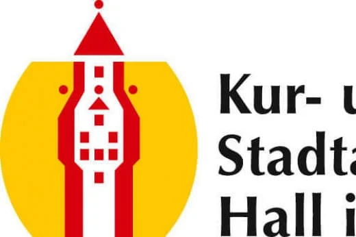 Kur-und-Stadtapotheke-